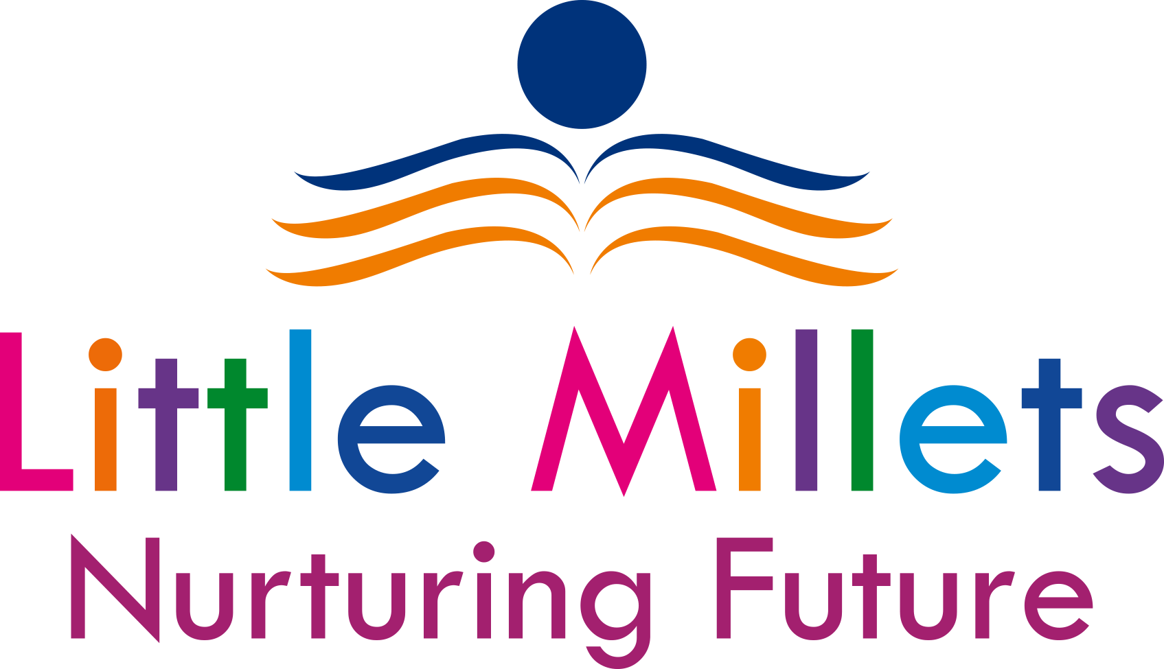 litte-millennium-logo